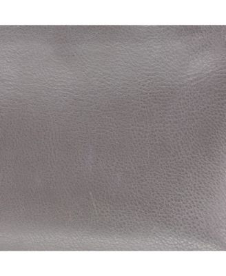 Petite 2Jours Bag Leather