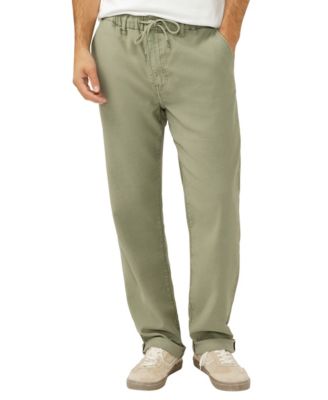 Men's Regular-Fit Jeans