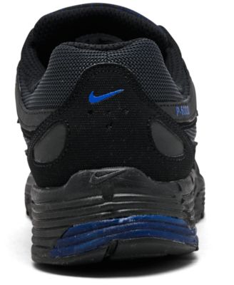 Men's P-6000 Casual Sneakers from Finish Line