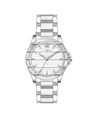 Men's 50329 Speedway Quartz PC21 Dial Watch