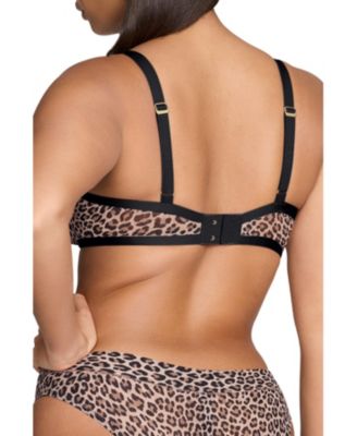 Women's The Plunge - Mesh