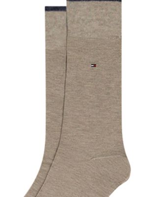 5-Pack Dress Socks