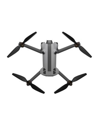 X1 4K Drone with Remote Controller