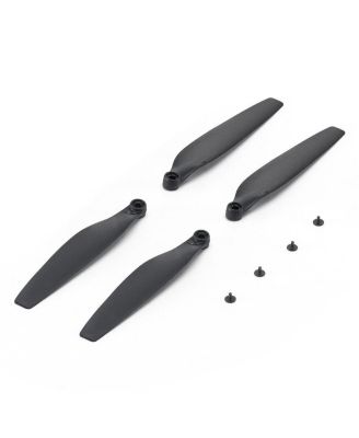 Propellers for Skyrover X1 Drone
