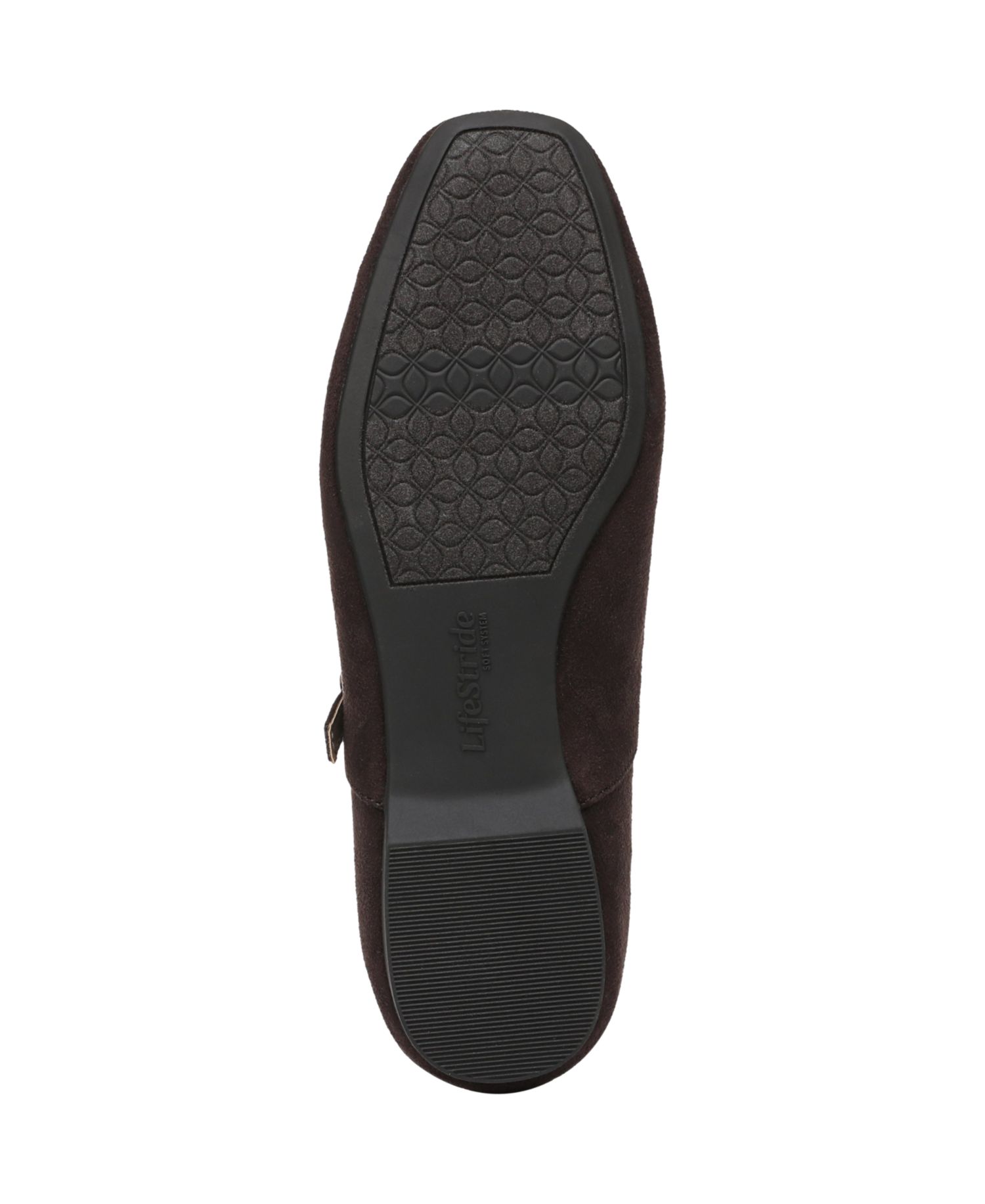 Women's Beloved Mary Jane Flats