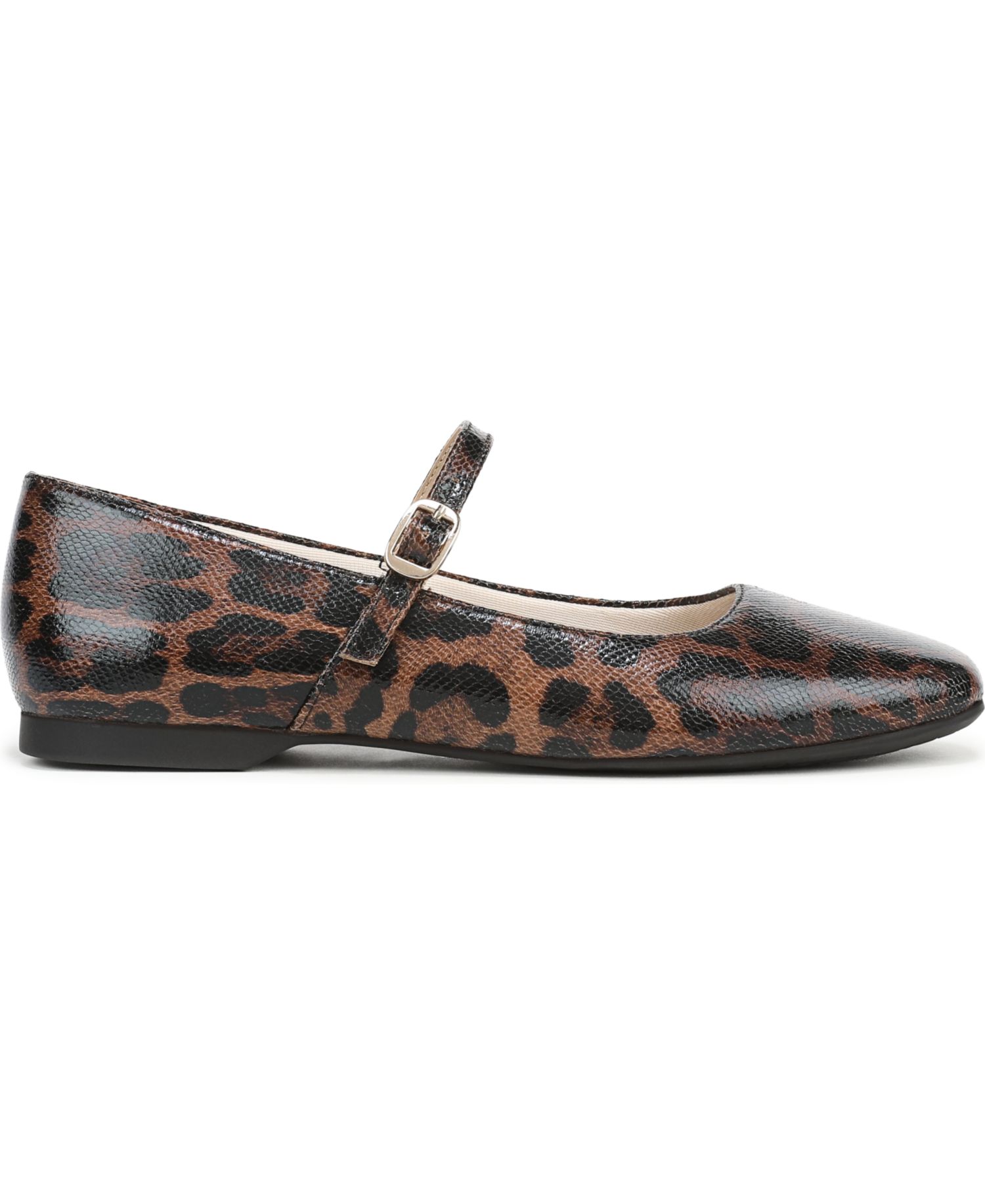 Women's Beloved Mary Jane Flats