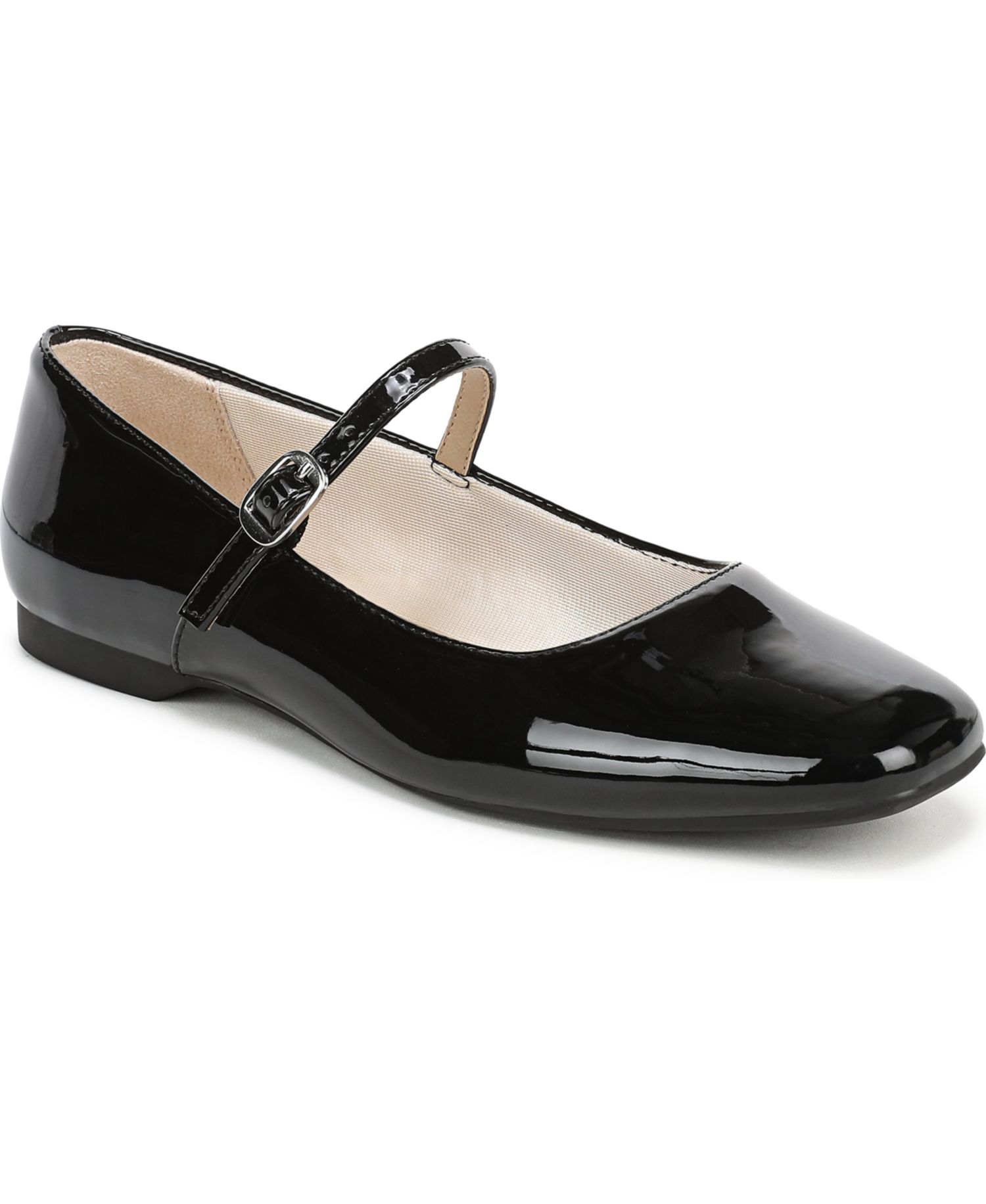 Women's Beloved Mary Jane Flats