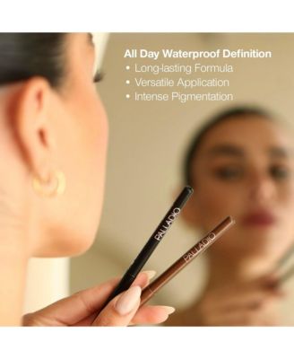 Waterproof Eye Liner