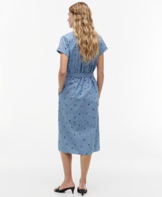 Women's A-Line Dresses