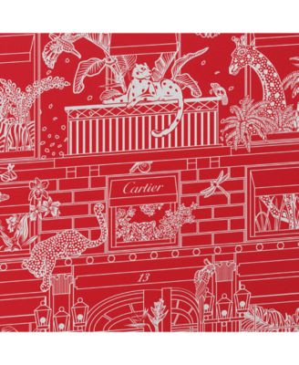 2-Pc. D&eacute;claration Eau de Toilette Gift Set