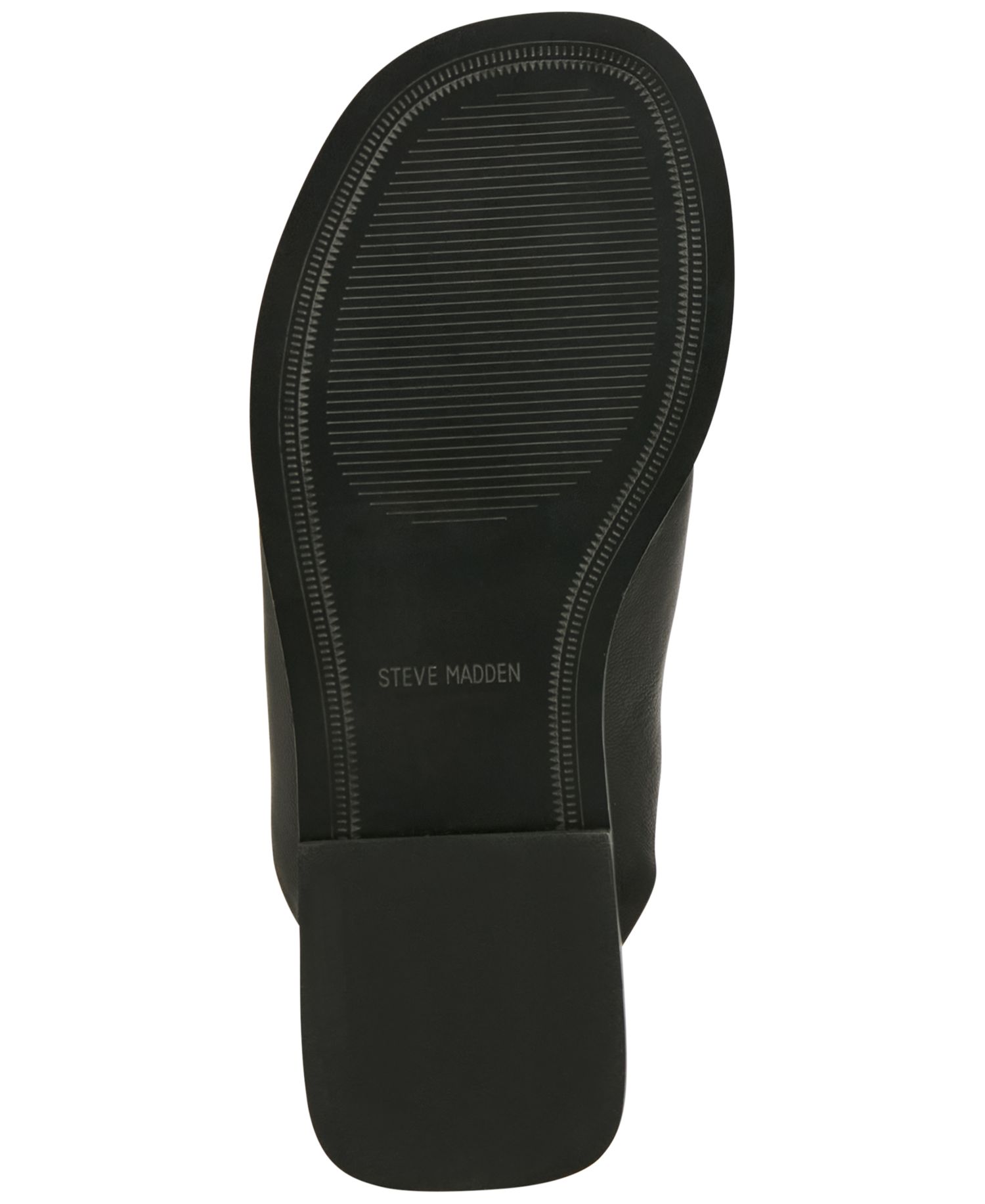 Women's Illia Split Toe Slip-On Flat Sandals