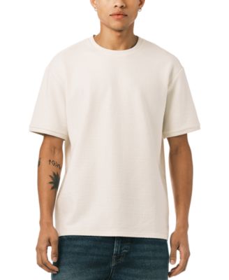 Men's Kellen Short-Sleeve Crewneck T-Shirt