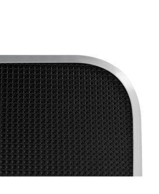  42" Large Heavy Duty Pet Grooming Table for Dogs and Cats with Adjustable Arm