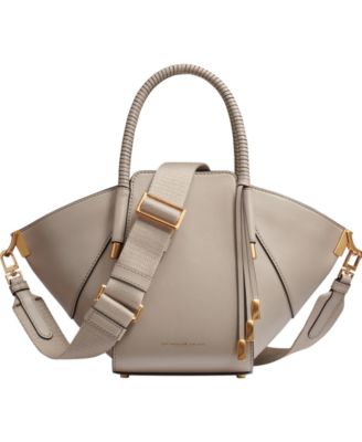 Baldwin Crossbody Bag