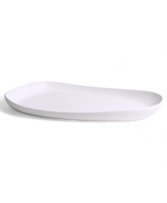 Long Serving Platter