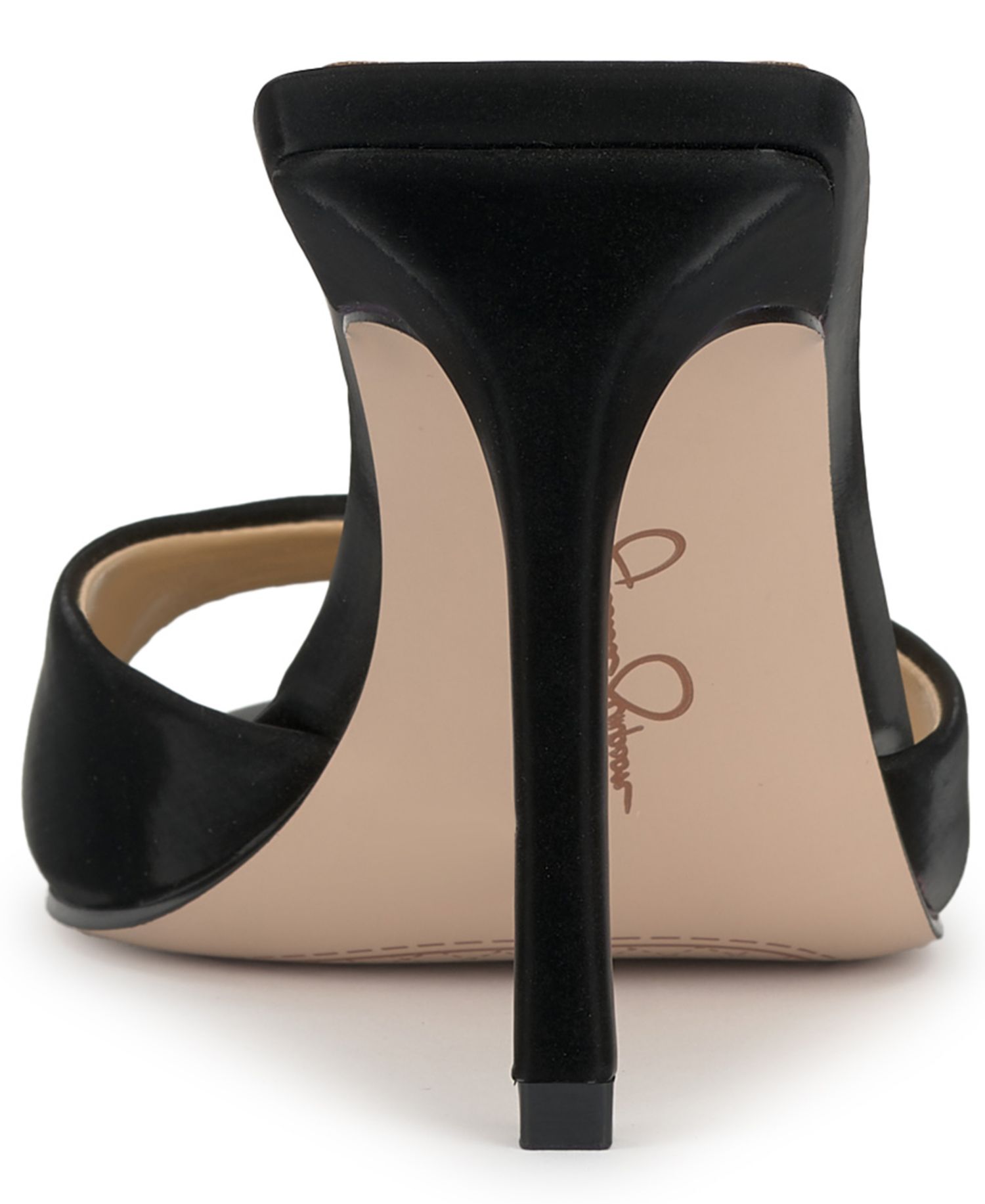 Women's Dravie Stiletto Dress Sandals