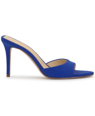 Women's Dravie Stiletto Sandals