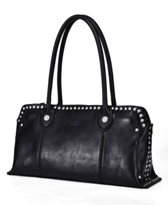 Soul Large Shoulder Handbag