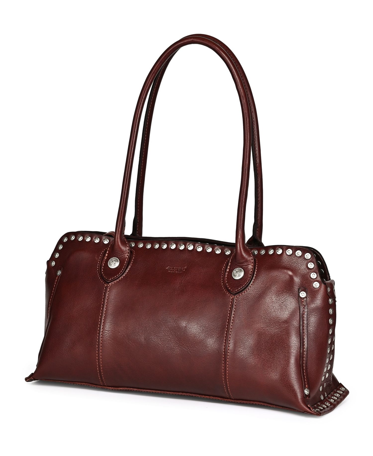 Soul Large Shoulder Handbag