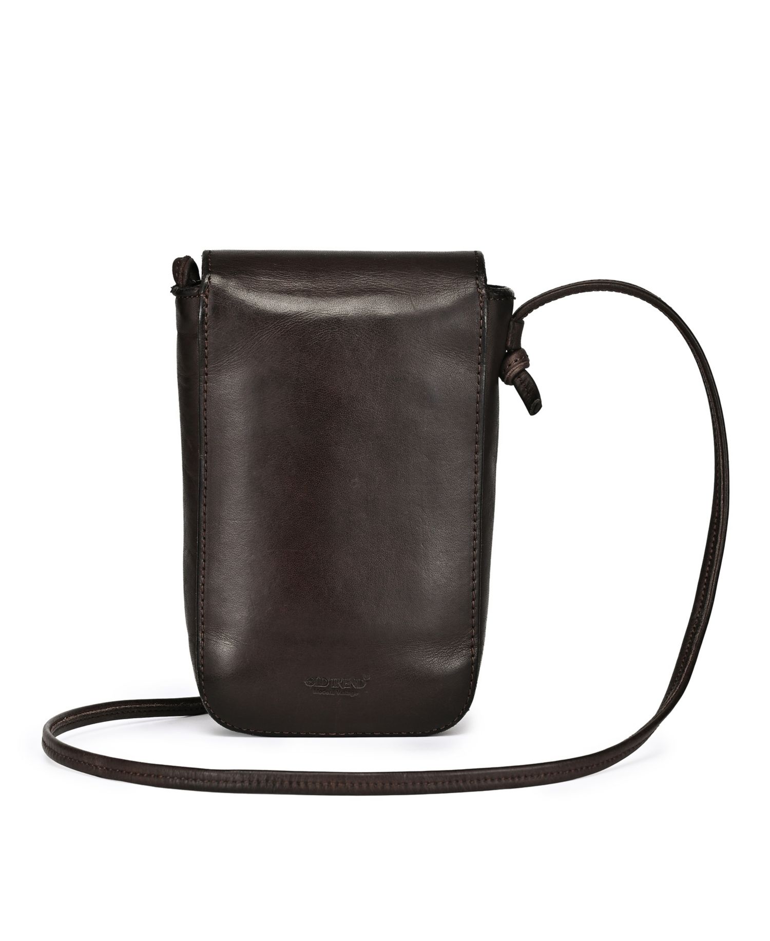 Lantana Mini Crossbody Handbag
