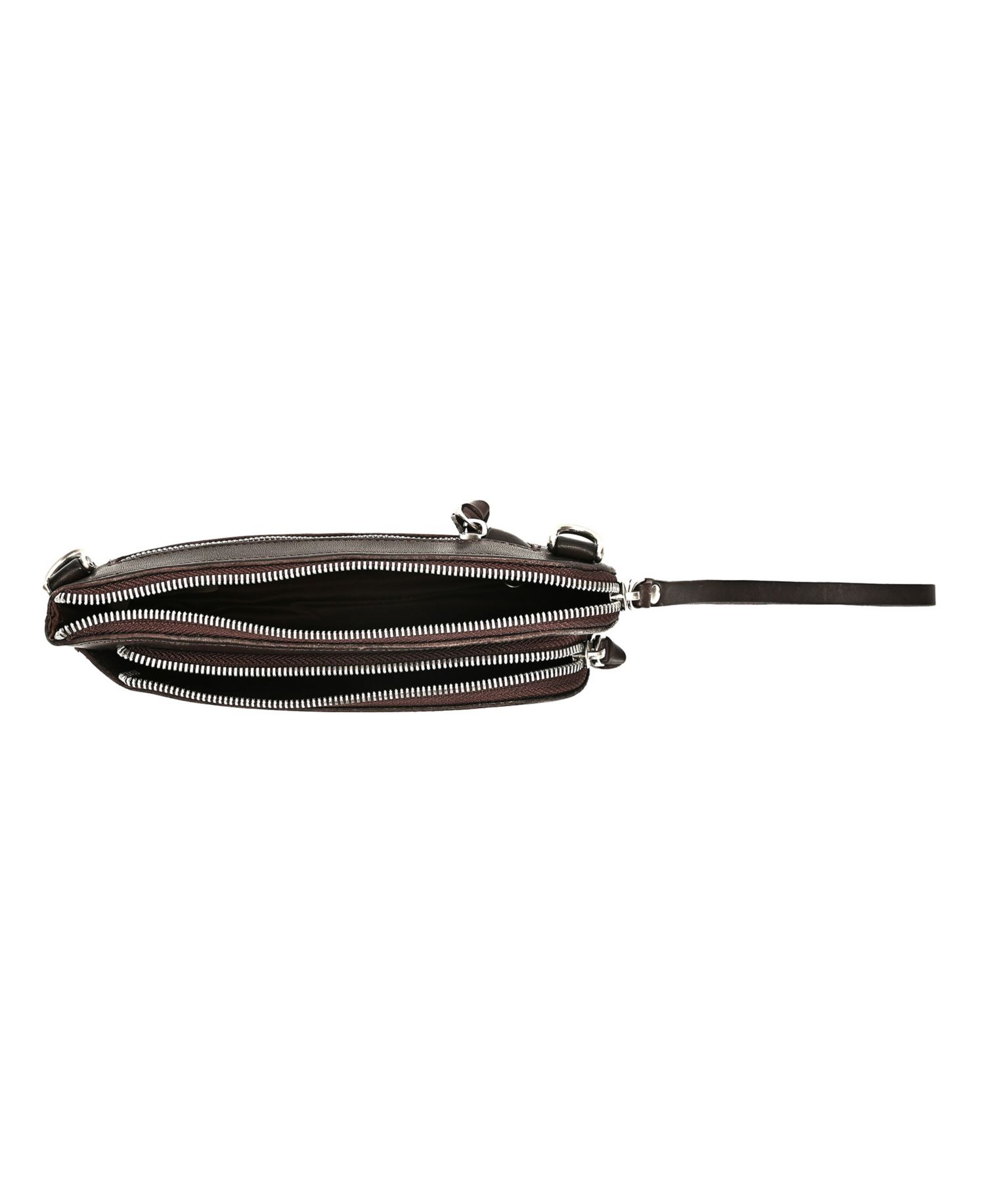 Dahlia Small Crossbody Handbag