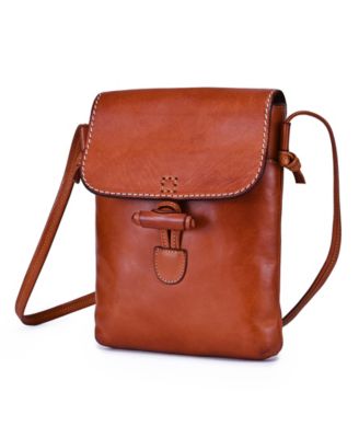 Ixia Mini Crossbody Bag