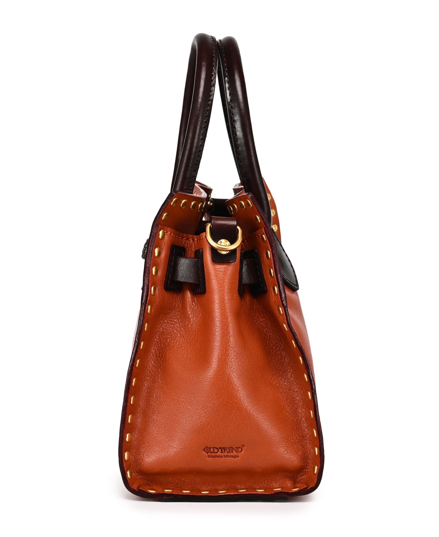 Westland Small Tote Handbag