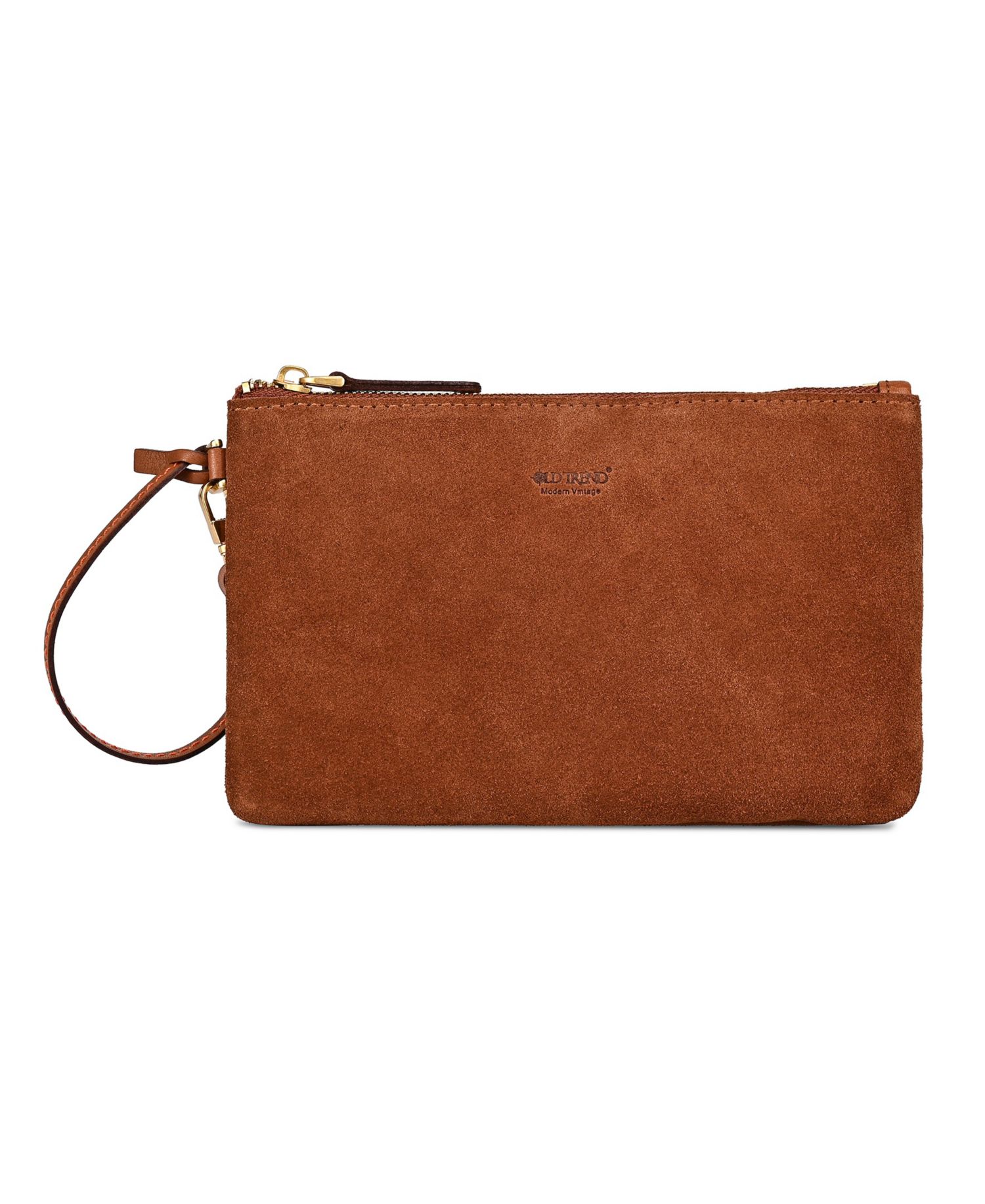 Hydrangea Medium Hobo Handbag