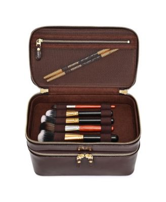 Ixia Small Trunk Handbag