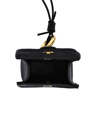 Toti Mini Handcrafted Charm