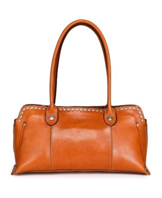 Soul Large Shoulder Handbag