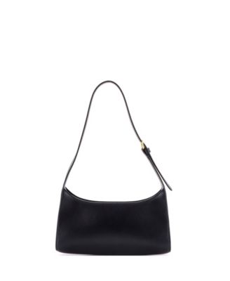 Cuir Triomphe Bag Leather