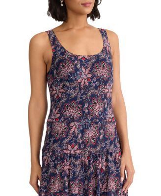 casual floral summer dresses 7 New Amazon Dresses to Buy for Spring, From $18 main image 0
