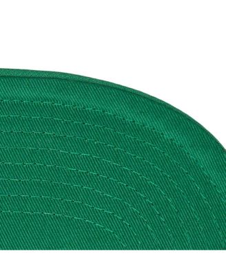 Men's Black Dallas Stars Legendary Away Snapback Hat