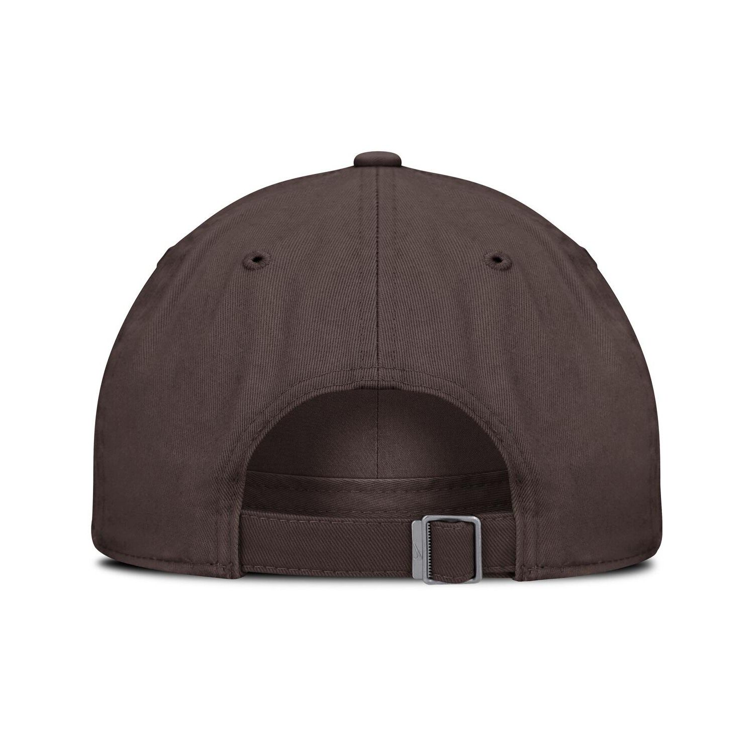 Men's Brown San Diego Padres Cooperstown Club Adjustable Hat