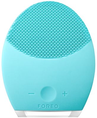 FOREO - LUNA&trade; 2 for Oily Skin