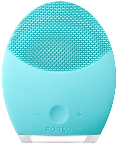 FOREO LUNA™ 2 for Oily Skin