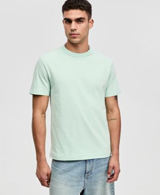 Men's Regular-Fit T-Shirt