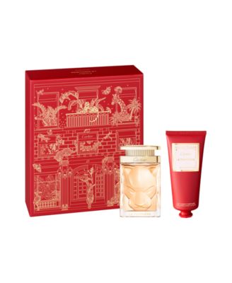 2-Pc. La Panth&egrave;re Eau de Parfum Gift Set