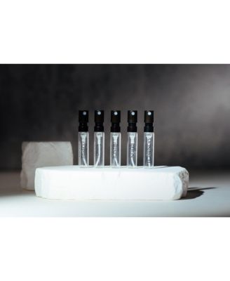 The Cologne Discovery Set