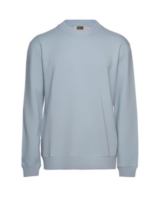 Men's Men s SoftCore Classic Crewneck
