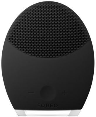 FOREO - LUNA&trade; 2 for Men