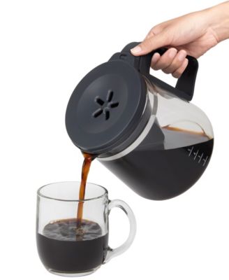 Zutto Coffee Maker