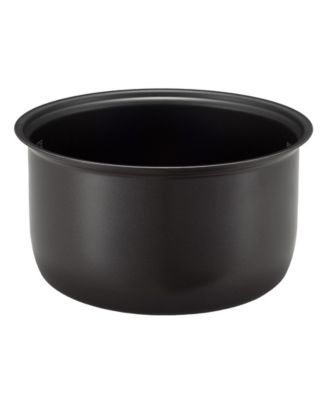 Micom Rice Cooker and Warmer