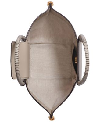 Baldwin Crossbody Bag