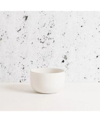 Tunisian Bowl - Set of 4