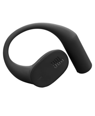Sense Lite True Wireless Open-Ear Headphones
