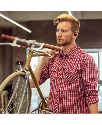 Sense Lite True Wireless Open-Ear Headphones