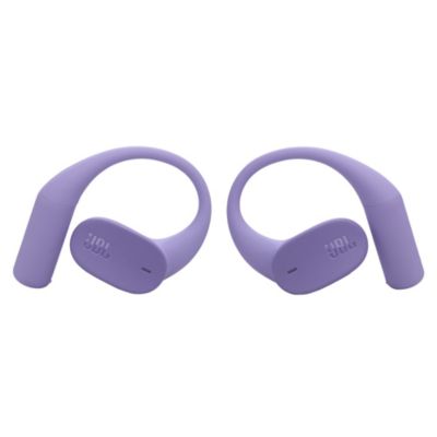 Sense Lite True Wireless Open-Ear Headphones