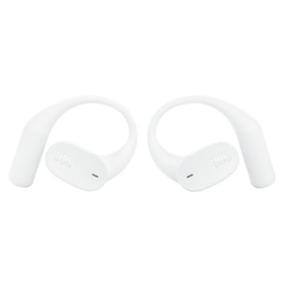 Sense Lite True Wireless Open-Ear Headphones